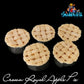 Crown Royal Apple Pie